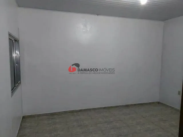 Sobrado com 215m² 3 quartos e 1 banheiro, à venda, no bairro Vila Alpina em São Paulo