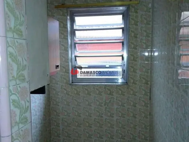 Sobrado com 215m² 3 quartos e 1 banheiro, à venda, no bairro Vila Alpina em São Paulo