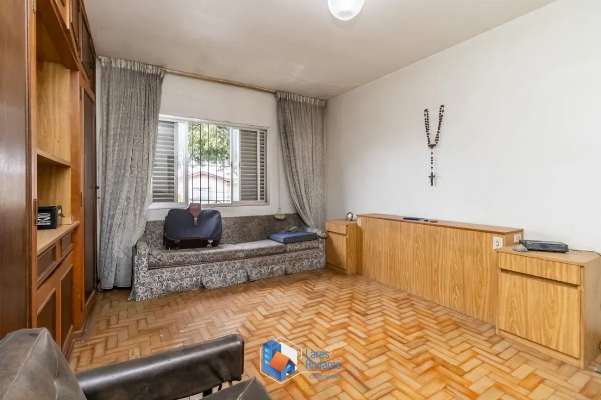 Sobrado, 4 quartos, 382 m² - Foto 40