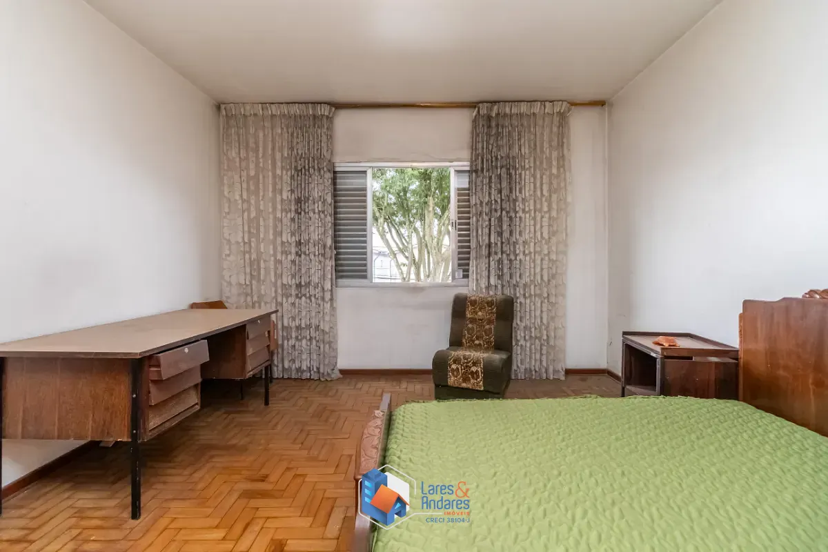 Sobrado, 4 quartos, 382 m² - Foto 37