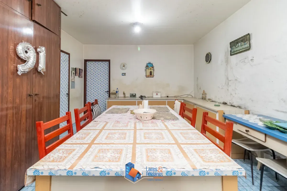 Sobrado, 4 quartos, 382 m² - Foto 18