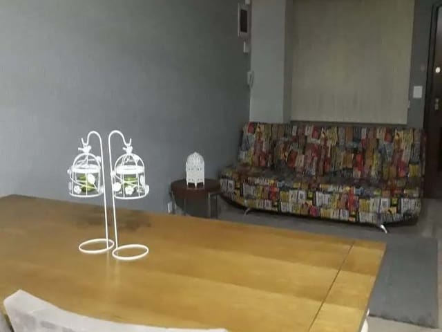 Foto do Sobrado - Sobrado à venda no Butantã com 250m², 4 quartos sendo 1 suíte e 3 vagas de garagem | Miani Imóveis