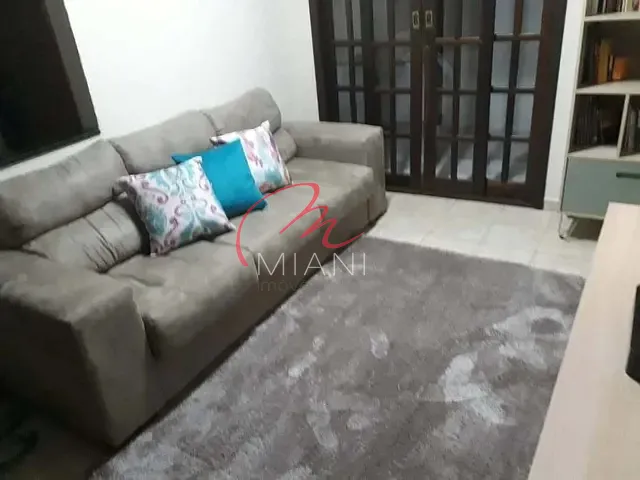 Sobrado 4 quartos e 2 banheiros, à venda, no bairro Conjunto Residencial Butantã em São Paulo
