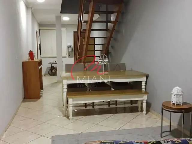 Sobrado 4 quartos e 2 banheiros, à venda, no bairro Conjunto Residencial Butantã em São Paulo