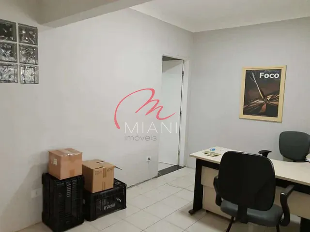 Sobrado 4 quartos e 2 banheiros, à venda, no bairro Conjunto Residencial Butantã em São Paulo