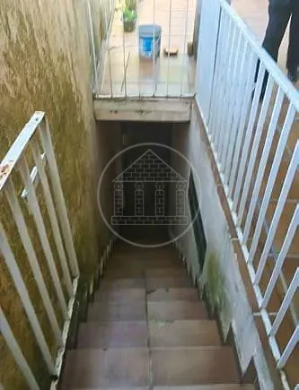 Sobrado, 3 quartos, 187 m² - Foto 9