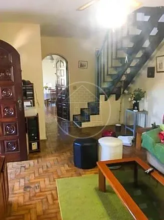 Sobrado, 3 quartos, 187 m² - Foto 3