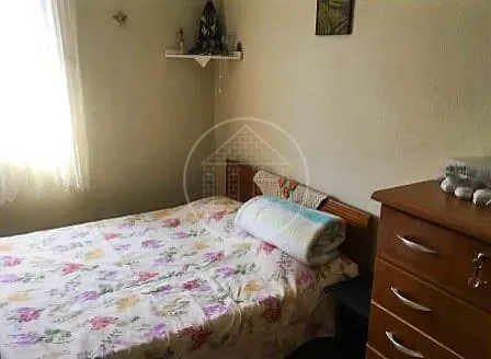Sobrado, 3 quartos, 187 m² - Foto 5
