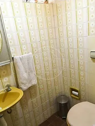 Sobrado, 3 quartos, 187 m² - Foto 7
