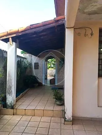 Sobrado, 3 quartos, 187 m² - Foto 8