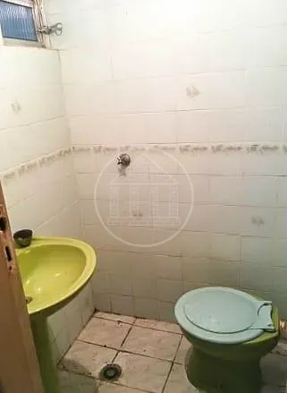 Sobrado, 3 quartos, 187 m² - Foto 6