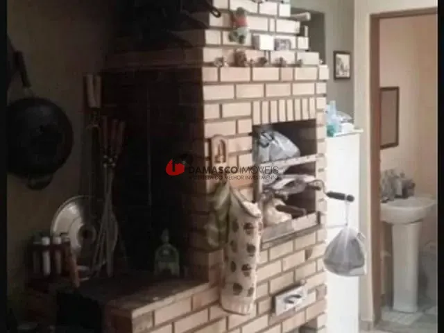 Sobrado com 90m² 4 quartos e 2 banheiros, à venda, no bairro Vila Vivaldi em São Bernardo do Campo