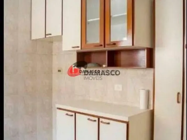 Sobrado com 138m² 3 quartos e 2 banheiros, à venda, no bairro Nova Gerti em São Caetano do Sul