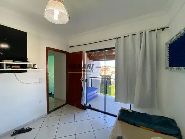 Sobrado com 250m² 3 quartos e 3 banheiros, à venda, no bairro Jardim Europa II em Indaiatuba