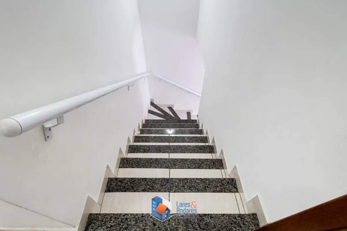 Sobrado, 2 quartos, 83 m² - Foto 14