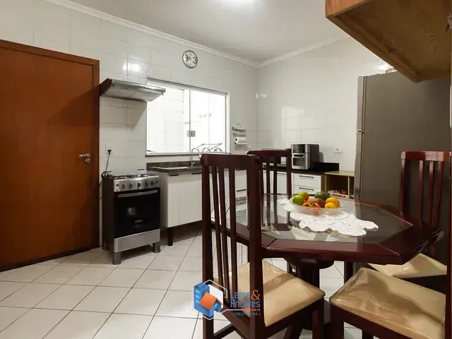 Sobrado com 83m² 2 quartos e 2 banheiros, à venda, no bairro Vila Mirante em São Paulo