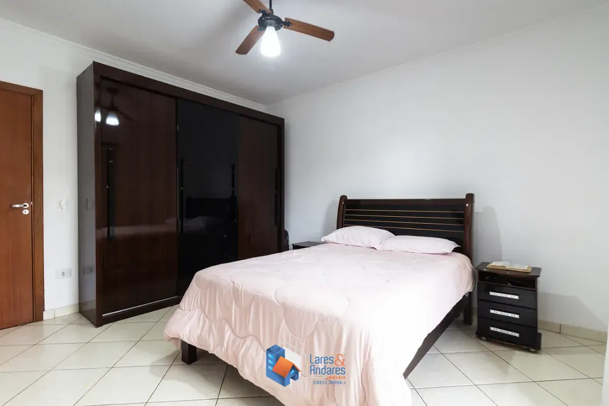 Sobrado, 2 quartos, 83 m² - Foto 20