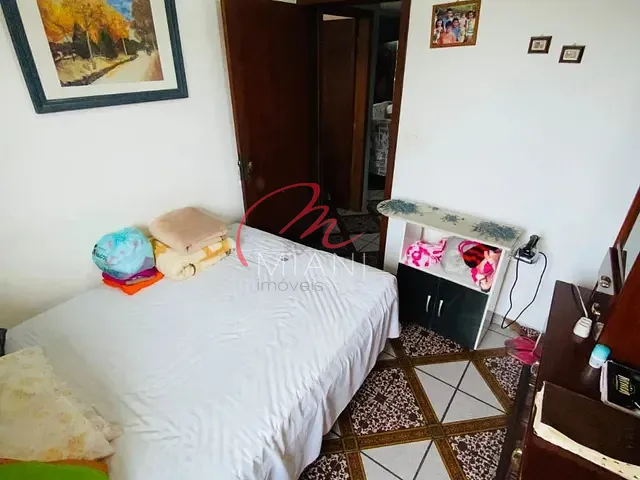 Sobrado 8 quartos e 5 banheiros, à venda, no bairro Jardim São Jorge (Raposo Tavares) em São Paulo