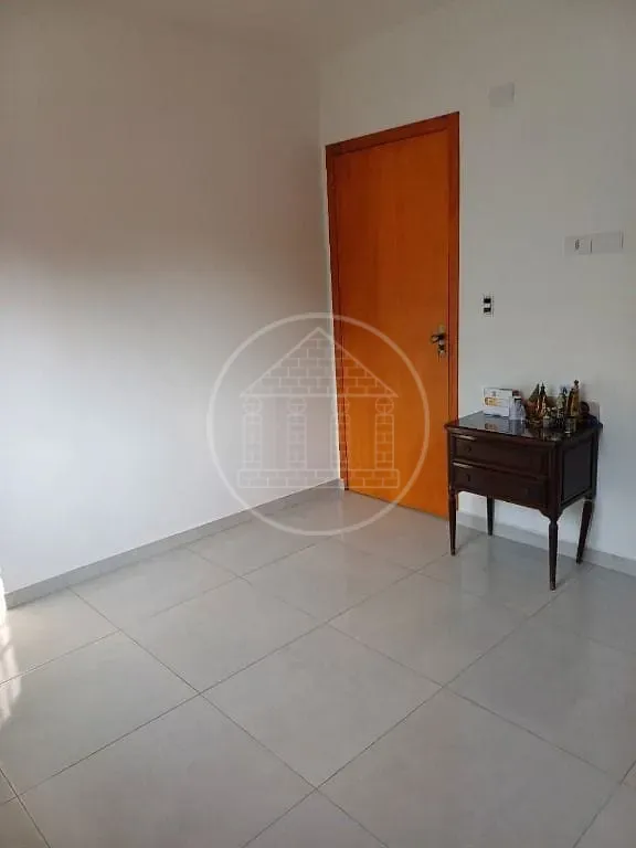 Sobrado, 2 quartos, 64 m² - Foto 12