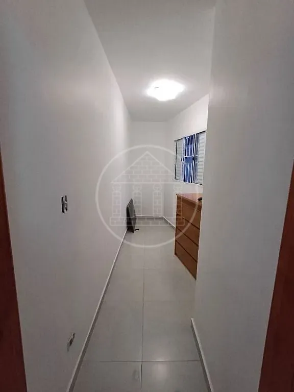 Sobrado, 2 quartos, 64 m² - Foto 10