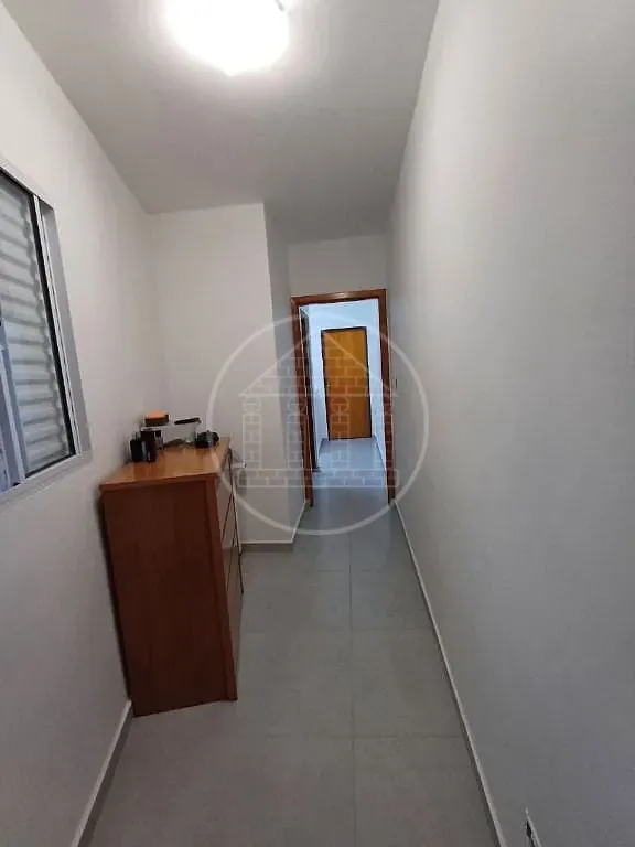 Sobrado, 2 quartos, 64 m² - Foto 11