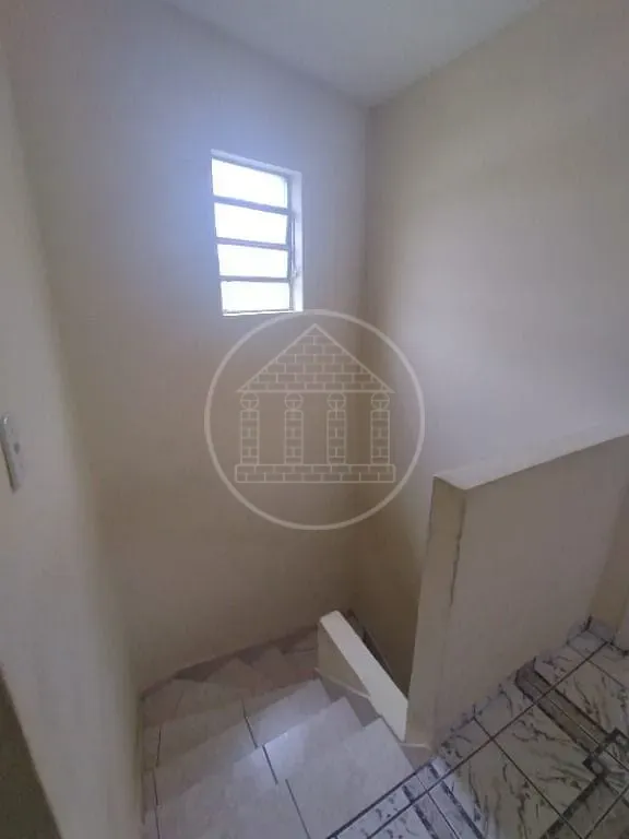 Sobrado, 2 quartos, 64 m² - Foto 3