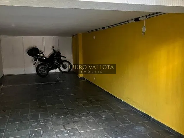 Sobrado com 120m² 3 quartos e 3 banheiros, à venda, no bairro Vila Carrão em São Paulo