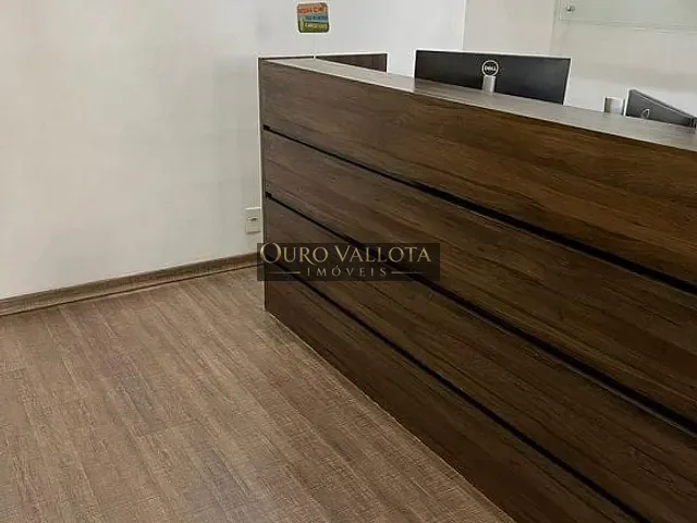 Sobrado com 120m² 3 quartos e 3 banheiros, à venda, no bairro Vila Carrão em São Paulo