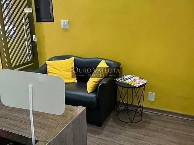Sobrado com 120m² 3 quartos e 3 banheiros, à venda, no bairro Vila Carrão em São Paulo