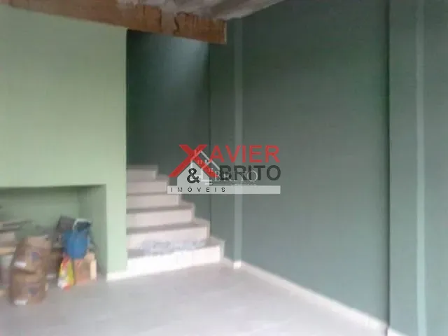 Sobrado com 150m² 3 quartos e 3 banheiros, à venda, no bairro Cidade Lider em São Paulo