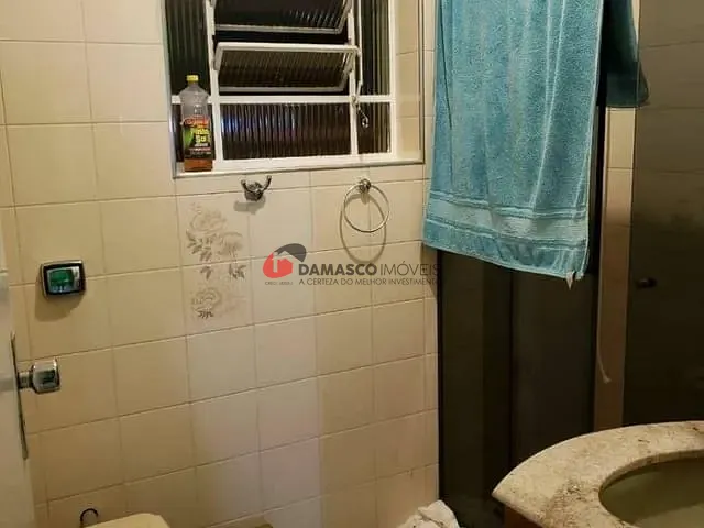 Sobrado com 200m² 5 quartos e 4 banheiros, à venda, no bairro Rudge Ramos em São Bernardo do Campo