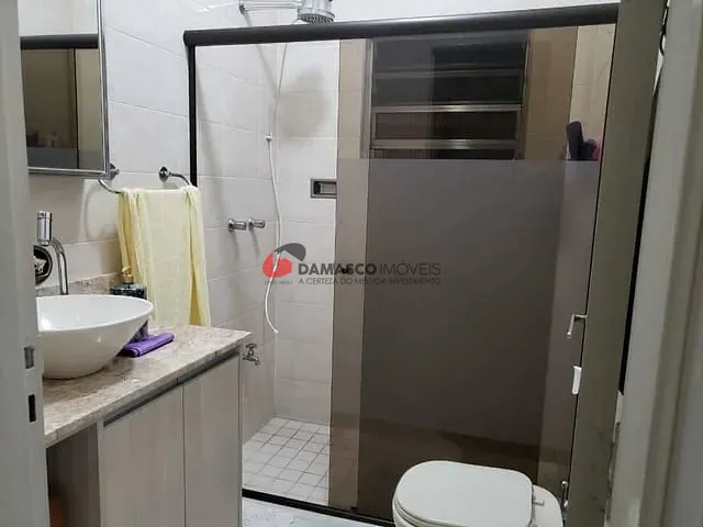 Sobrado com 200m² 5 quartos e 4 banheiros, à venda, no bairro Rudge Ramos em São Bernardo do Campo