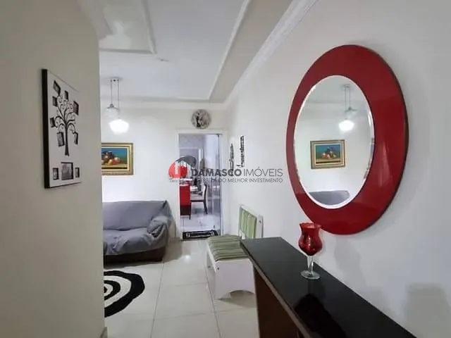 Sobrado com 219m² 3 quartos e 2 banheiros, à venda, no bairro Vila Vivaldi em São Bernardo do Campo