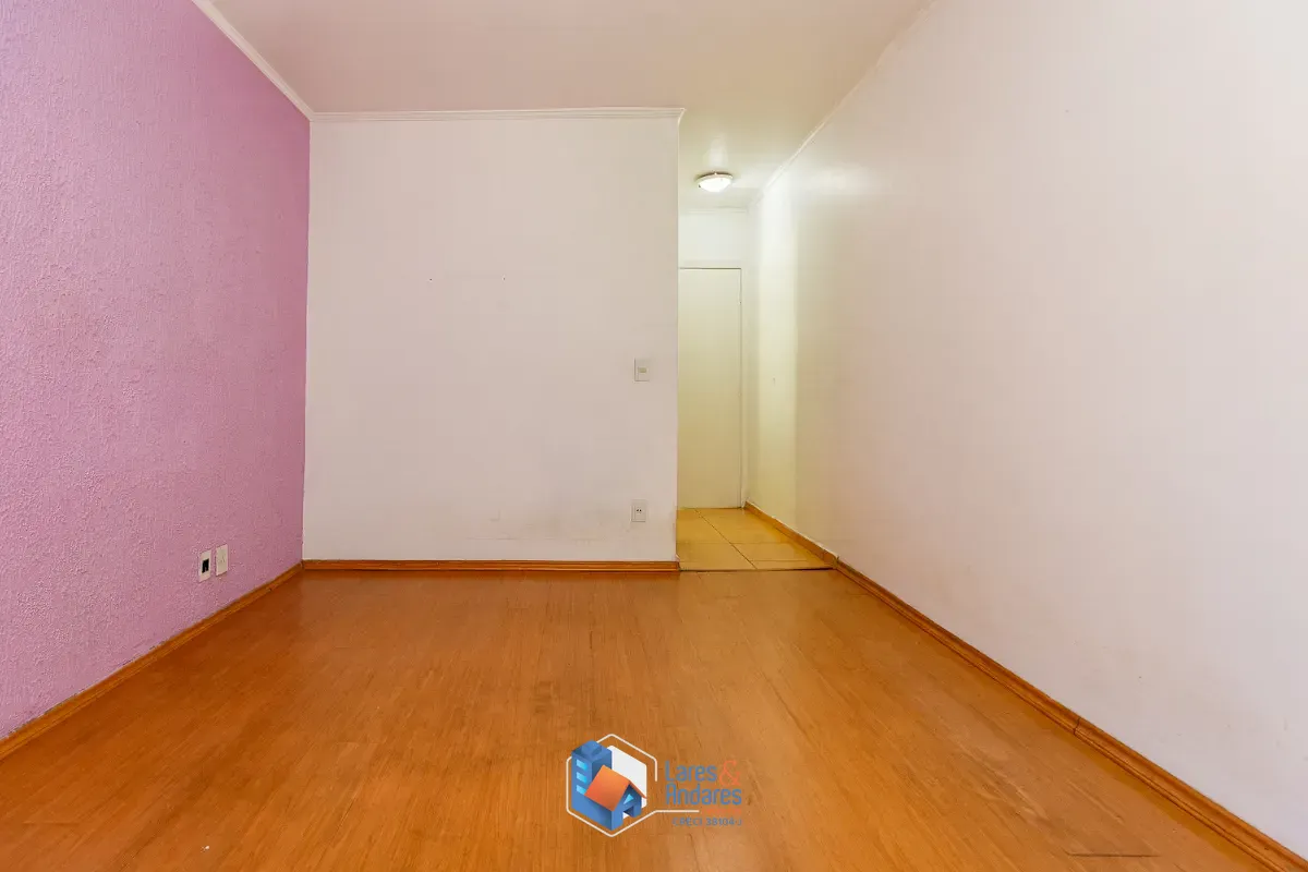 Sobrado, 3 quartos, 130 m² - Foto 16