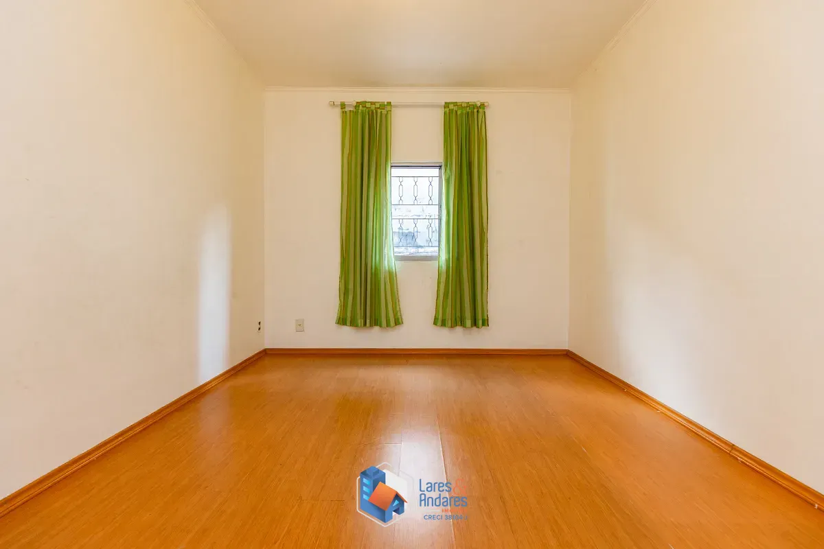 Sobrado, 3 quartos, 130 m² - Foto 29