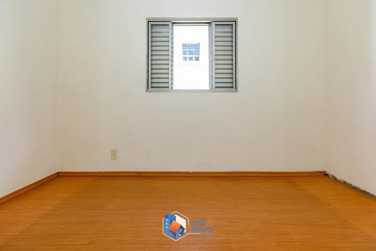 Sobrado, 3 quartos, 130 m² - Foto 23