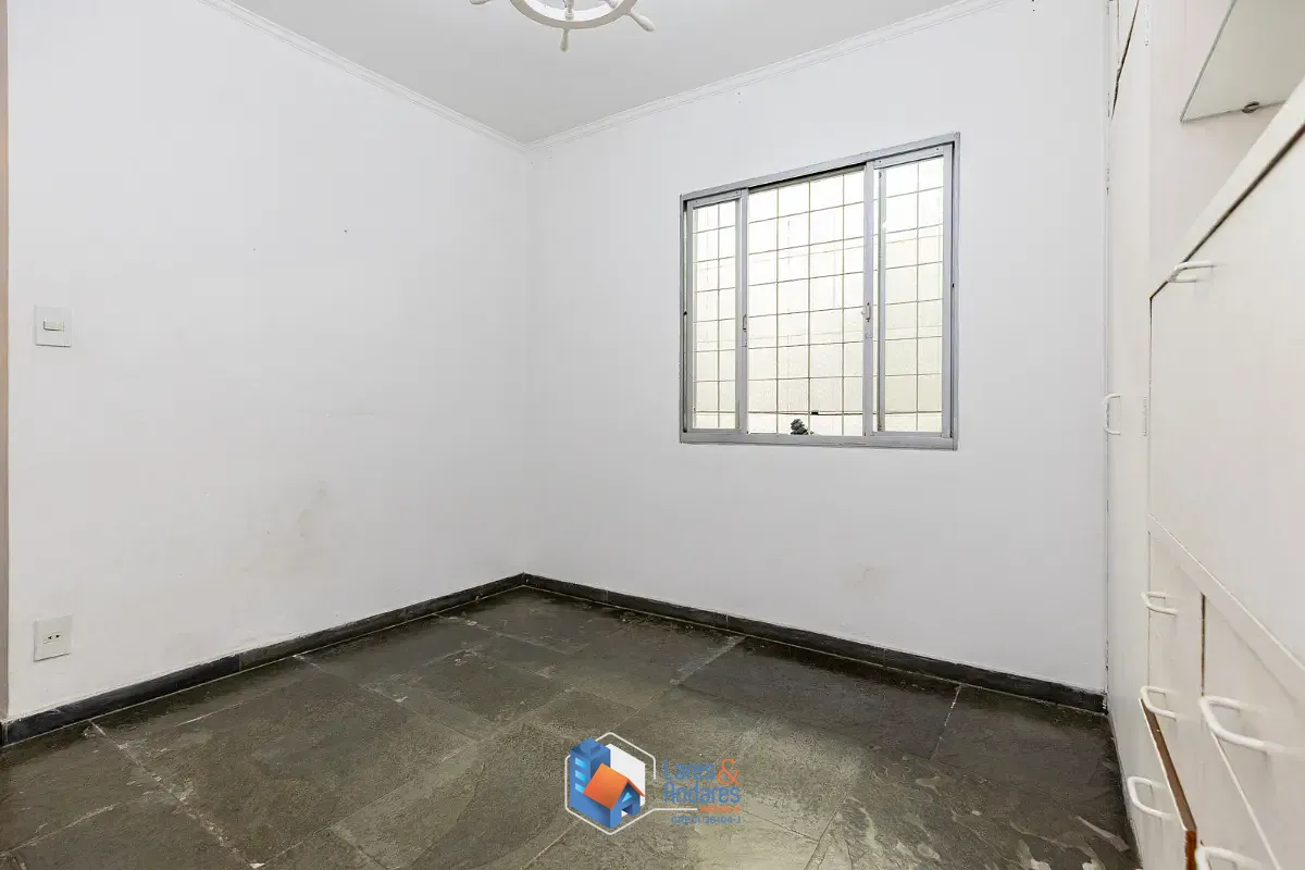 Sobrado, 3 quartos, 130 m² - Foto 8