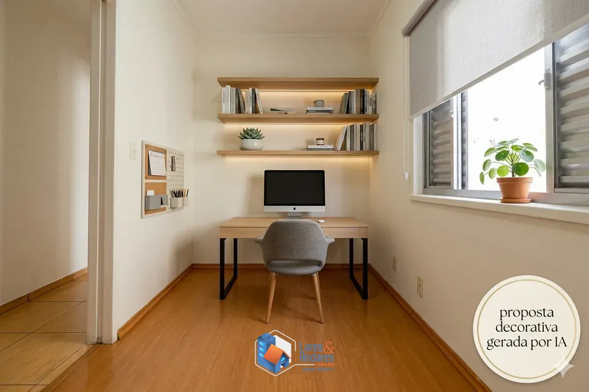 Sobrado, 3 quartos, 130 m² - Foto 25
