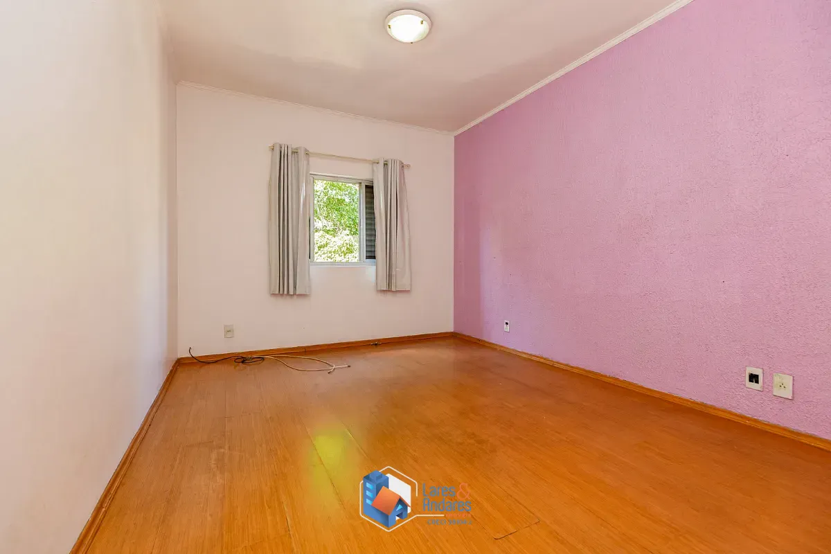 Sobrado, 3 quartos, 130 m² - Foto 17
