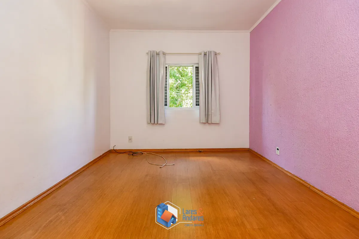 Sobrado, 3 quartos, 130 m² - Foto 15