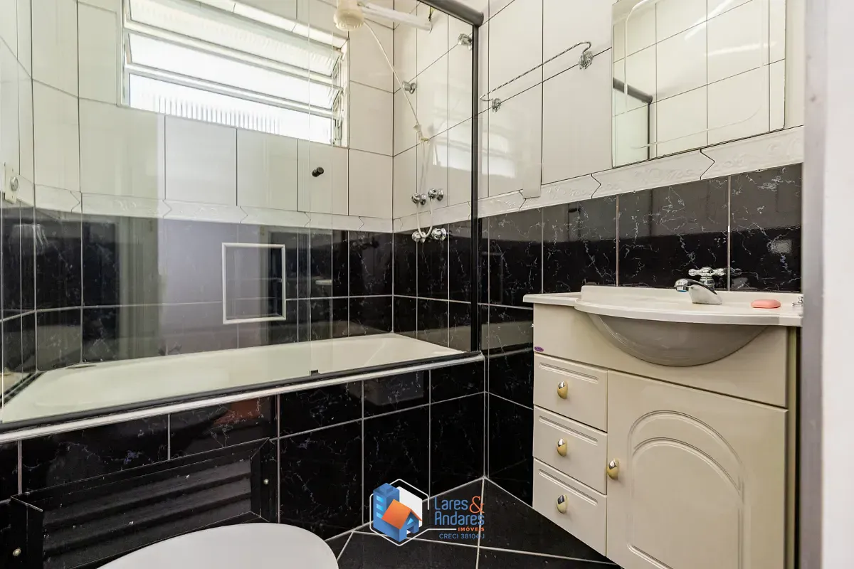 Sobrado, 3 quartos, 130 m² - Foto 26
