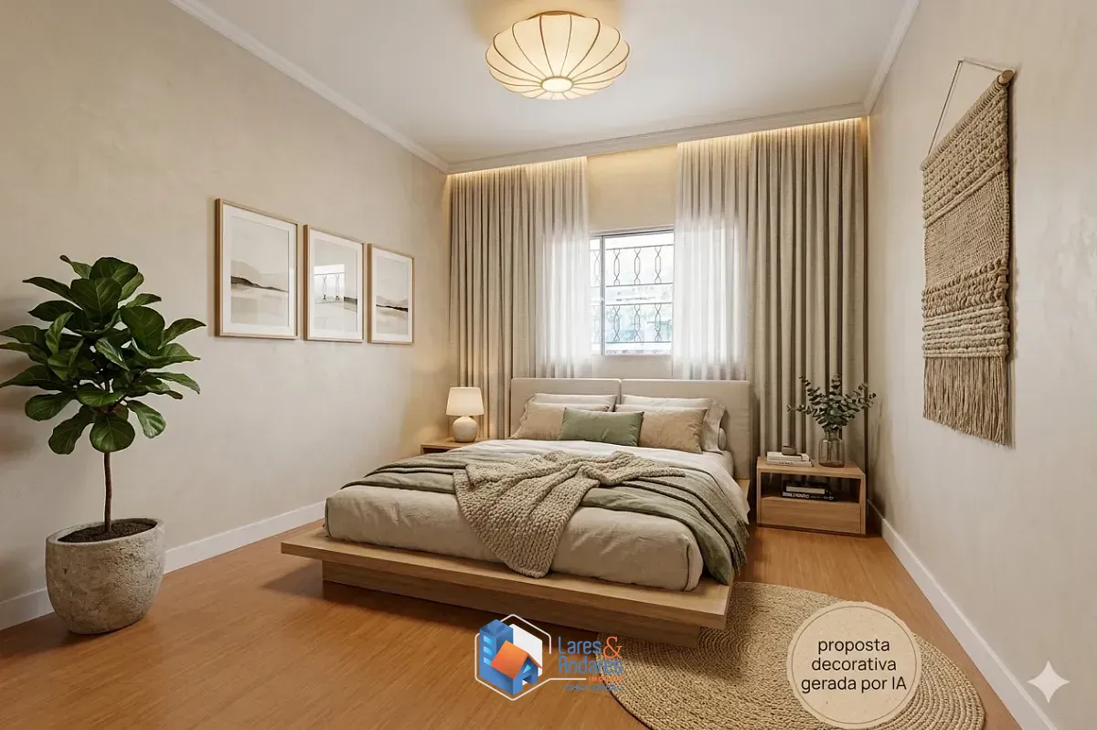 Sobrado, 3 quartos, 130 m² - Foto 31