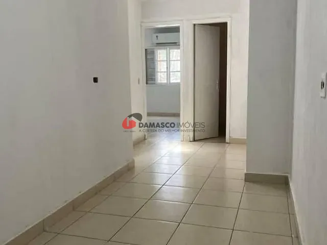 Sobrado com 202m² 3 quartos e 2 banheiros, à venda, no bairro Bangú em Santo André