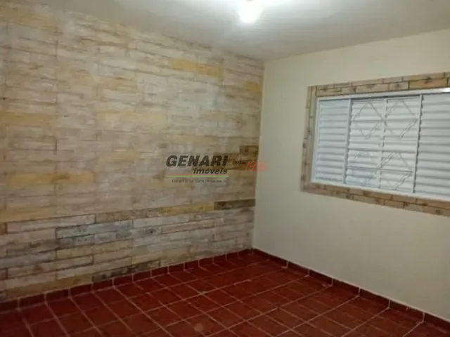 Sobrado com 250m² 4 quartos e 3 banheiros, à venda, no bairro Jardim Morada do Sol em Indaiatuba