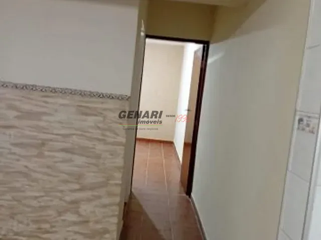 Sobrado com 250m² 4 quartos e 3 banheiros, à venda, no bairro Jardim Morada do Sol em Indaiatuba