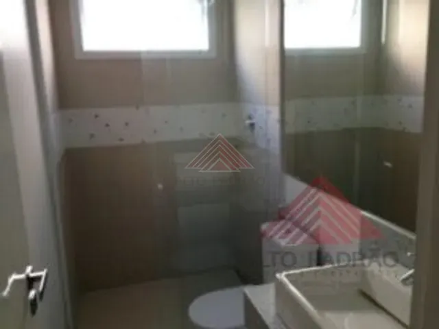 Sobrado 4 quartos e 3 banheiros, à venda, no bairro Alphaville em Campinas