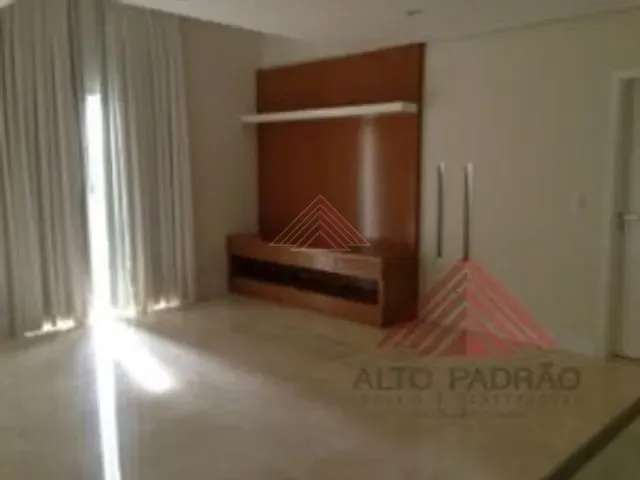 Sobrado 4 quartos e 3 banheiros, à venda, no bairro Alphaville em Campinas