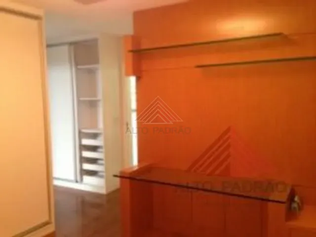 Sobrado 4 quartos e 3 banheiros, à venda, no bairro Alphaville em Campinas
