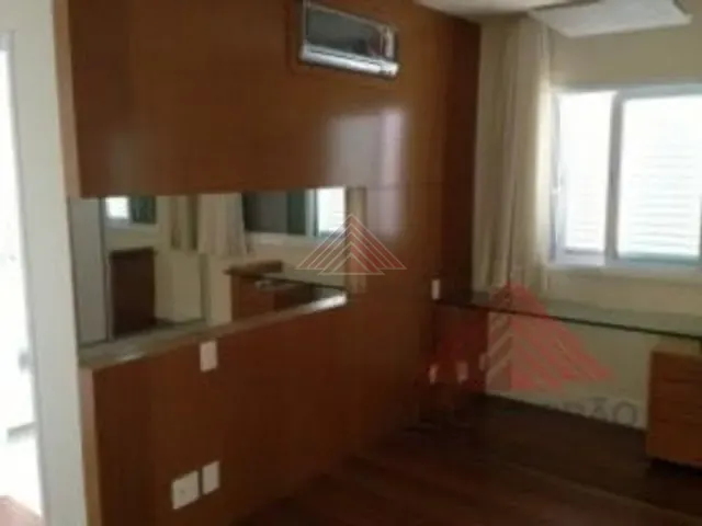 Sobrado 4 quartos e 3 banheiros, à venda, no bairro Alphaville em Campinas