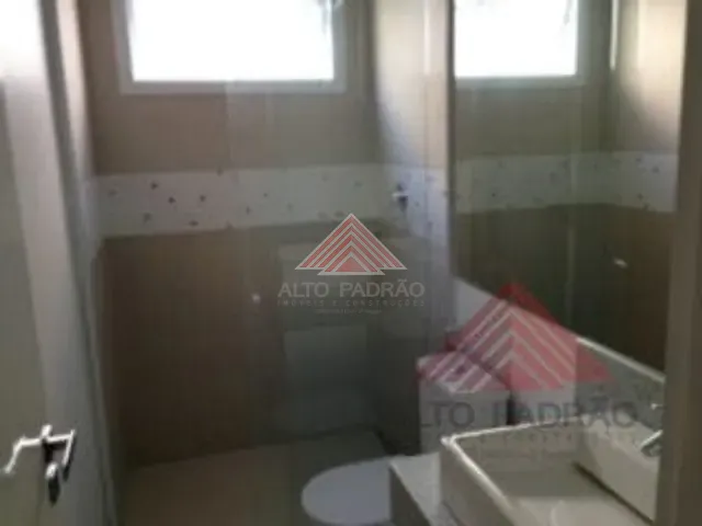 Sobrado 4 quartos e 3 banheiros, à venda, no bairro Alphaville em Campinas